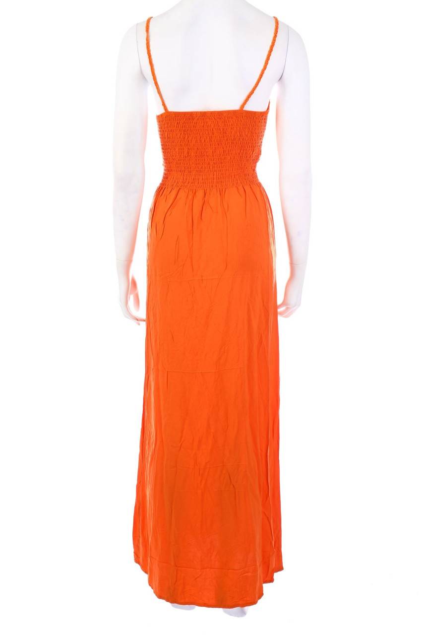Carou SECONDHAND Maxi-Kleid