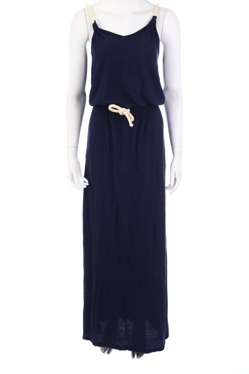 Carou SECONDHAND Maxi-Kleid