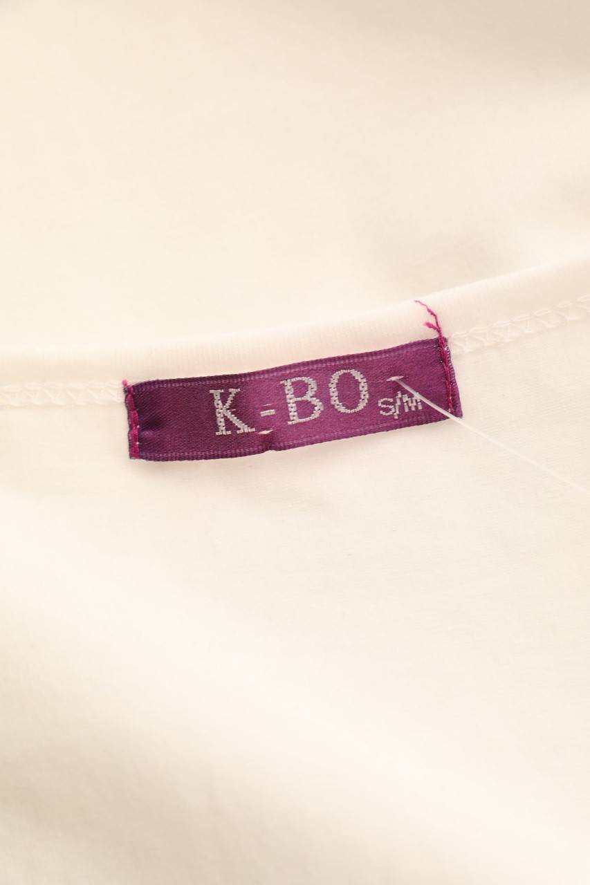 Carou SECONDHAND Midikleid