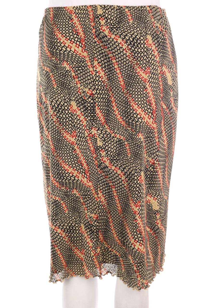 Carou SECONDHAND Midirock