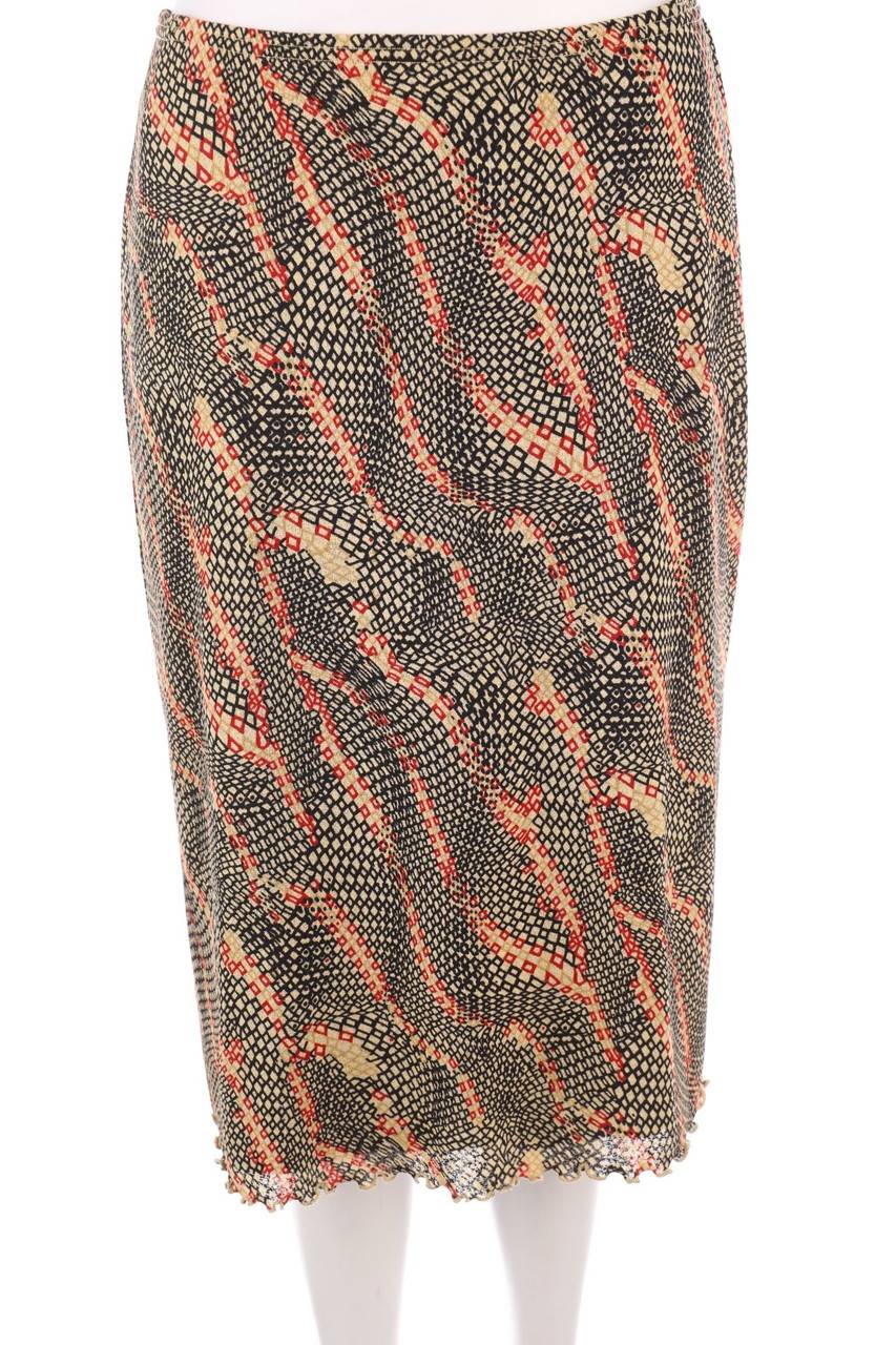 Carou SECONDHAND Midirock