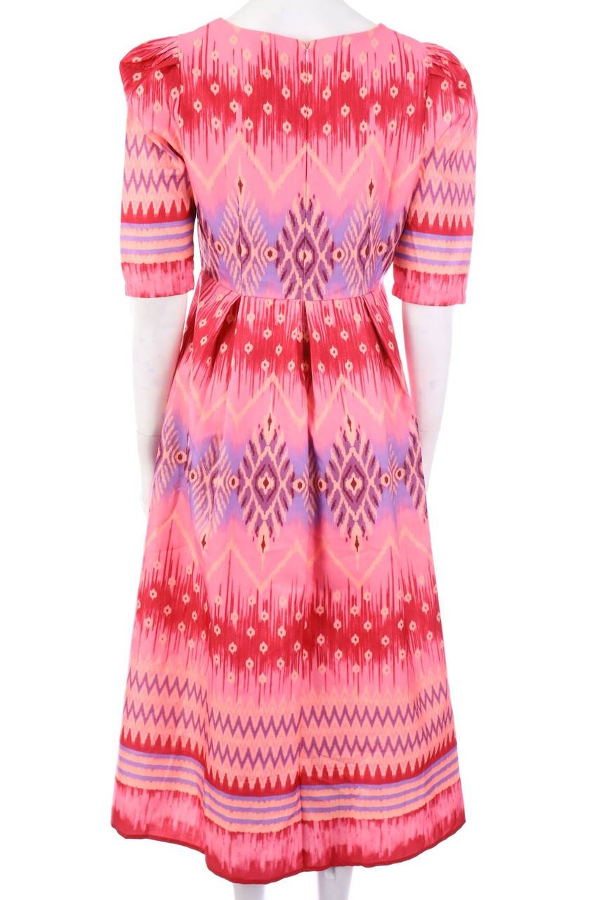 Carou SECONDHAND Minikleid