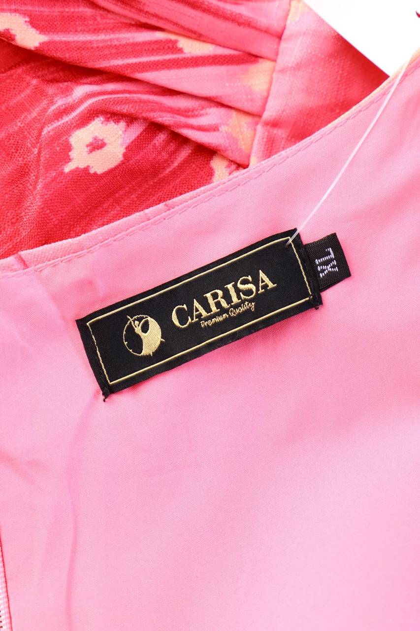 Carou SECONDHAND Minikleid