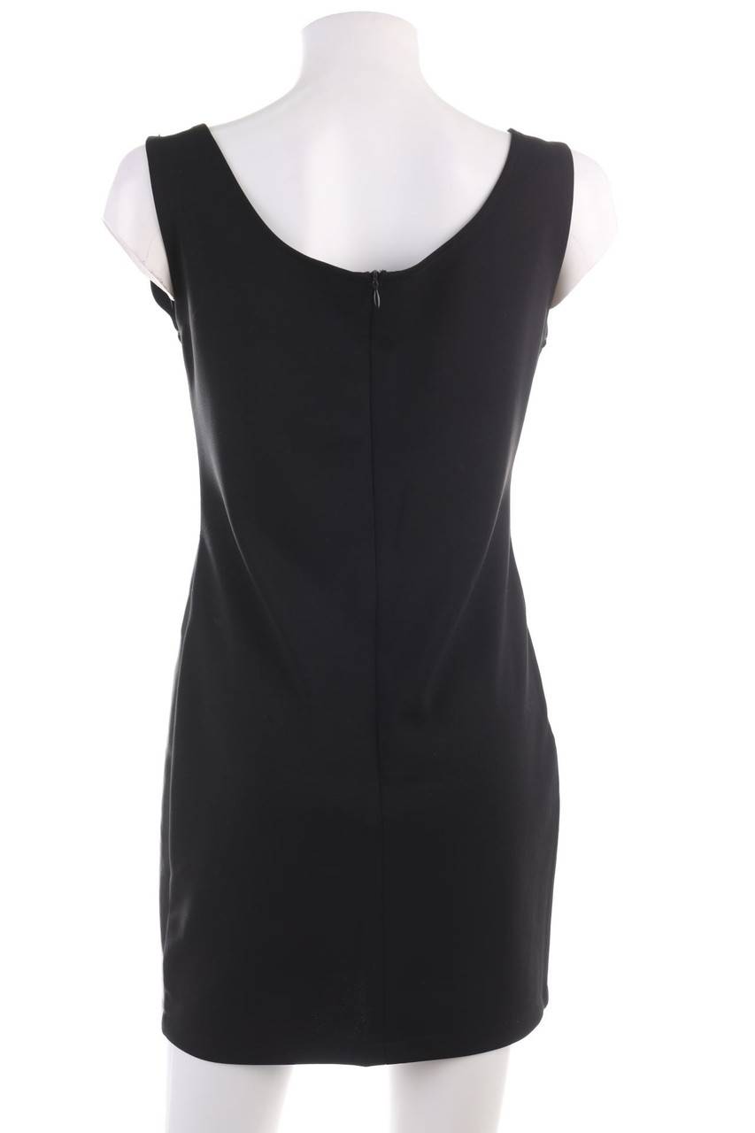 Carou SECONDHAND Minikleid