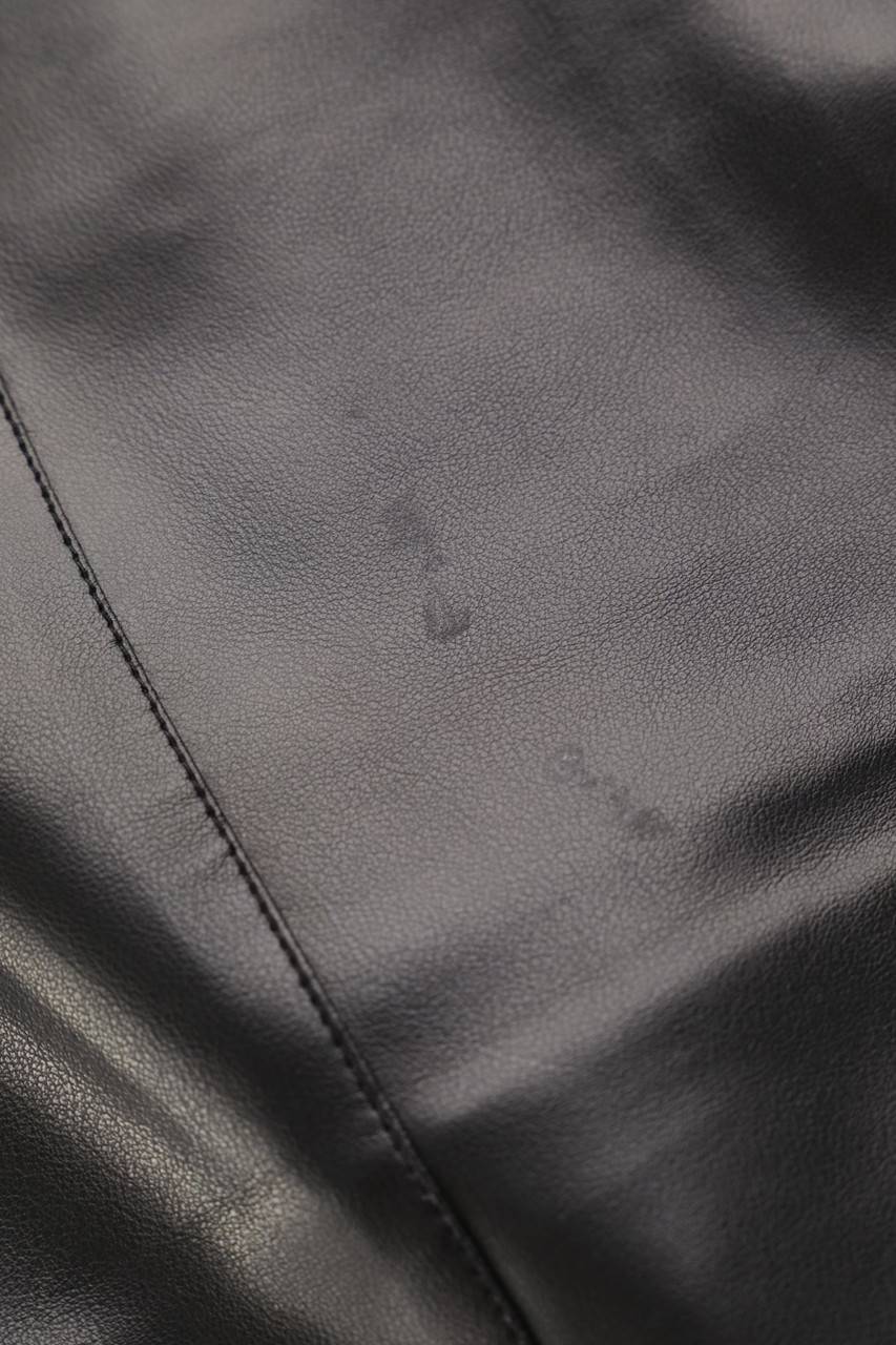 Carou SECONDHAND Minikleid