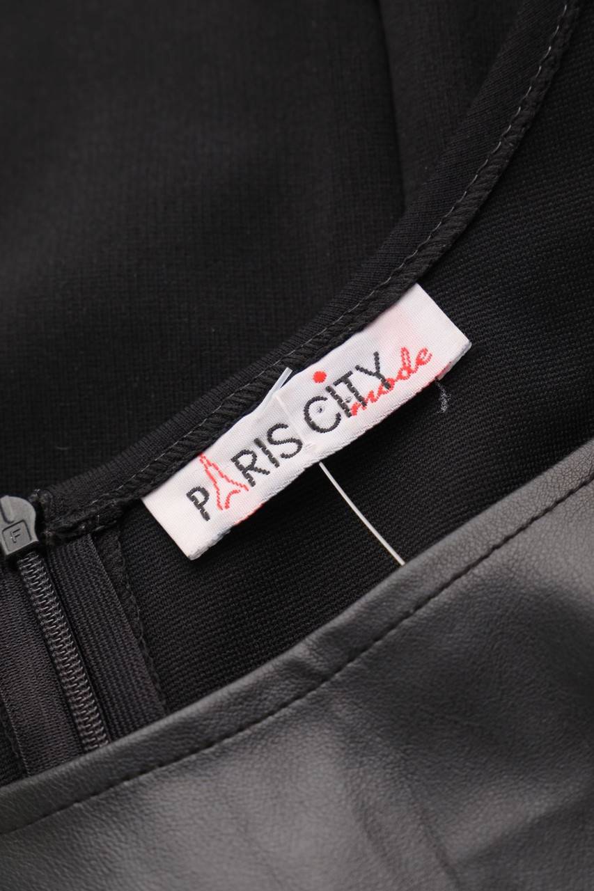 Carou SECONDHAND Minikleid