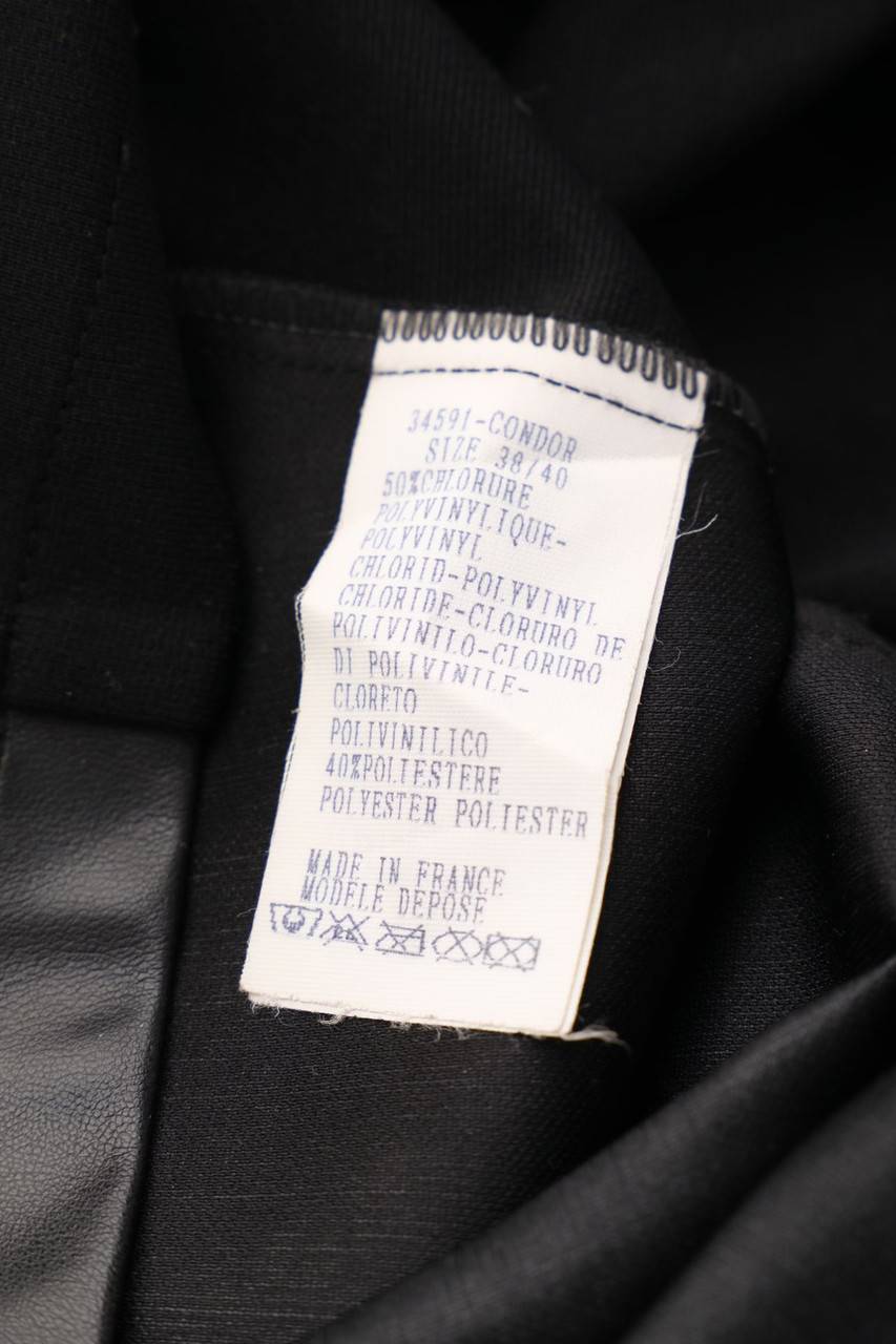 Carou SECONDHAND Minikleid