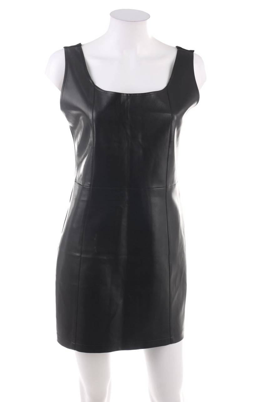 Carou SECONDHAND Minikleid