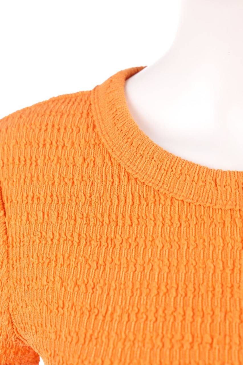 Carou SECONDHAND Minikleid