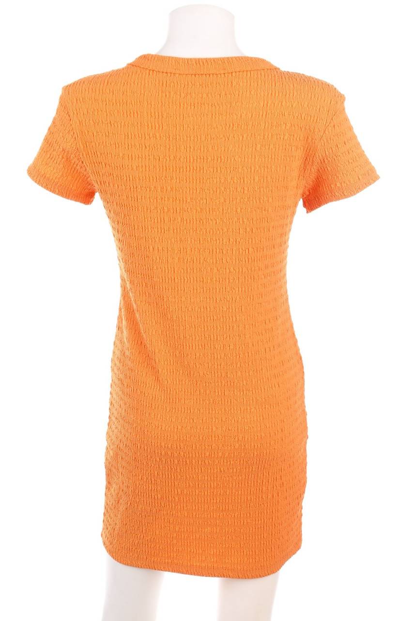 Carou SECONDHAND Minikleid