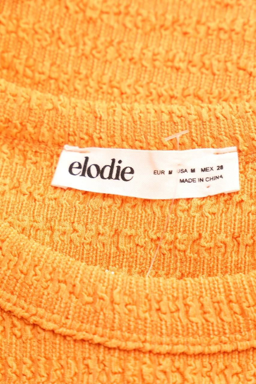 Carou SECONDHAND Minikleid