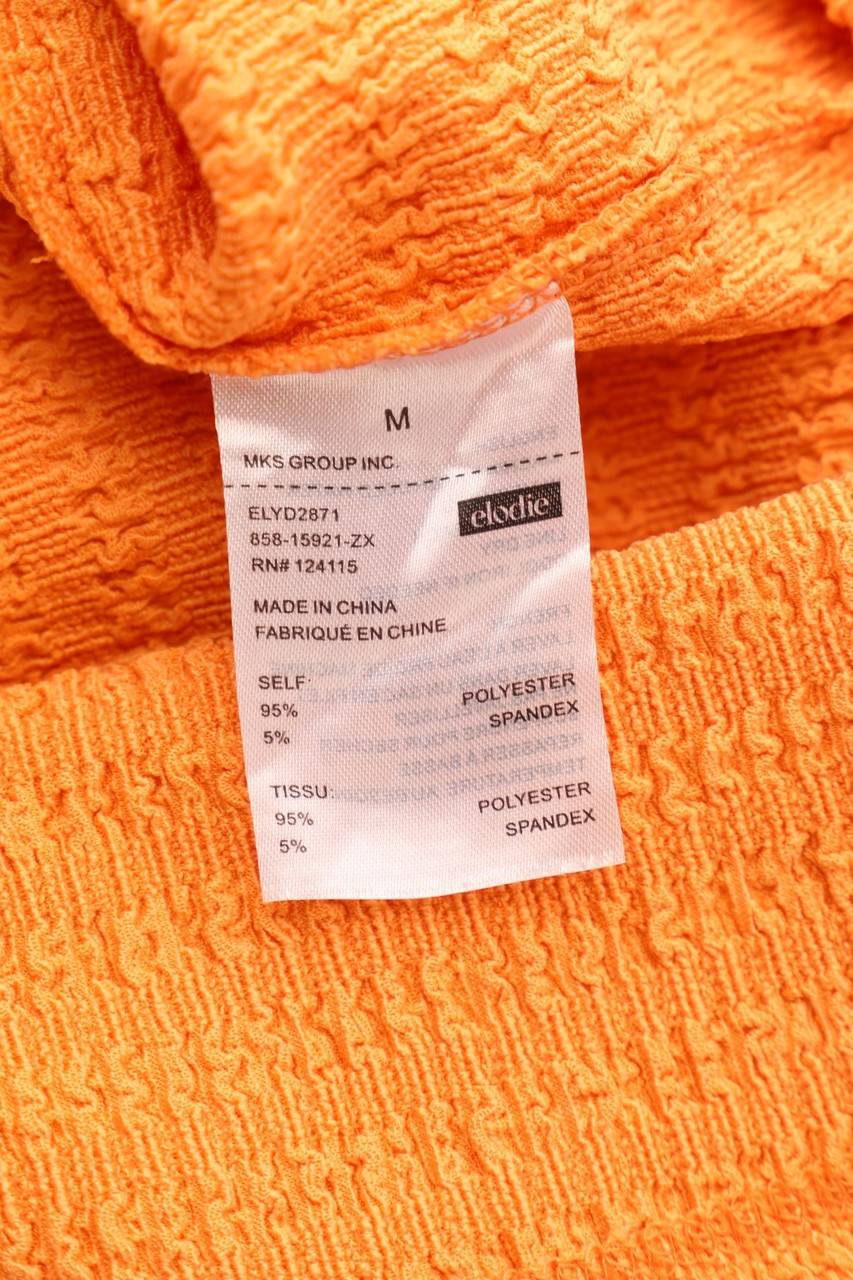 Carou SECONDHAND Minikleid