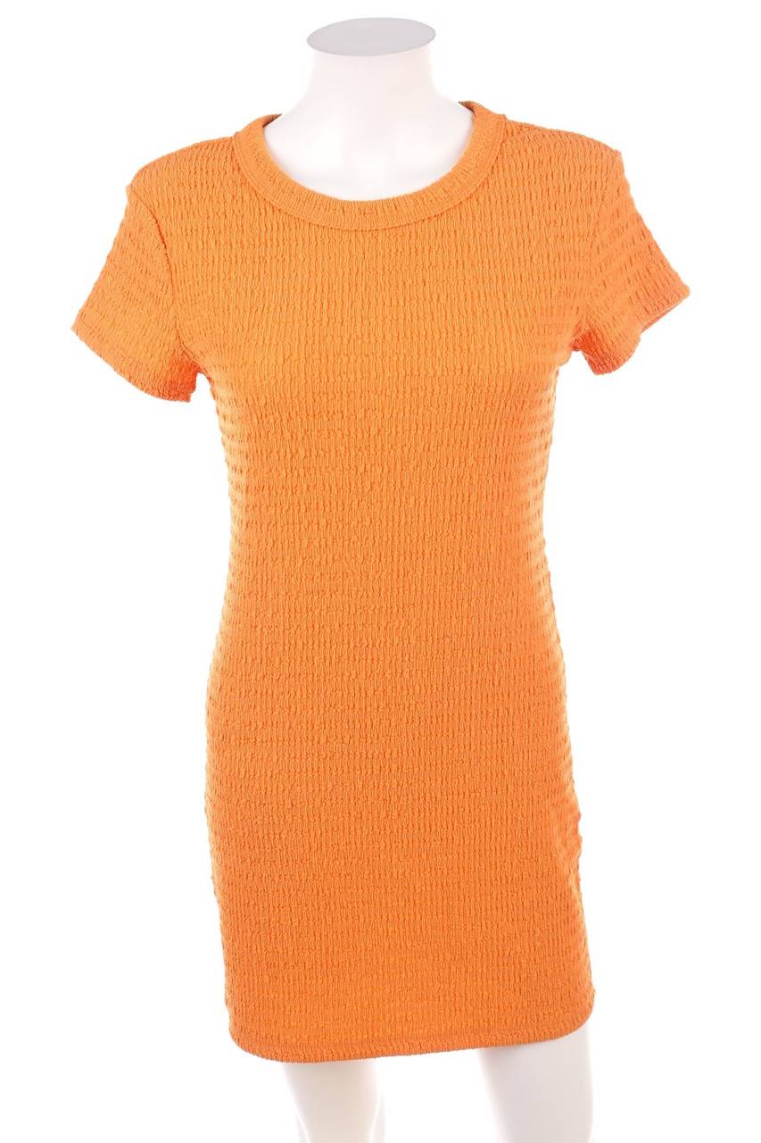 Carou SECONDHAND Minikleid