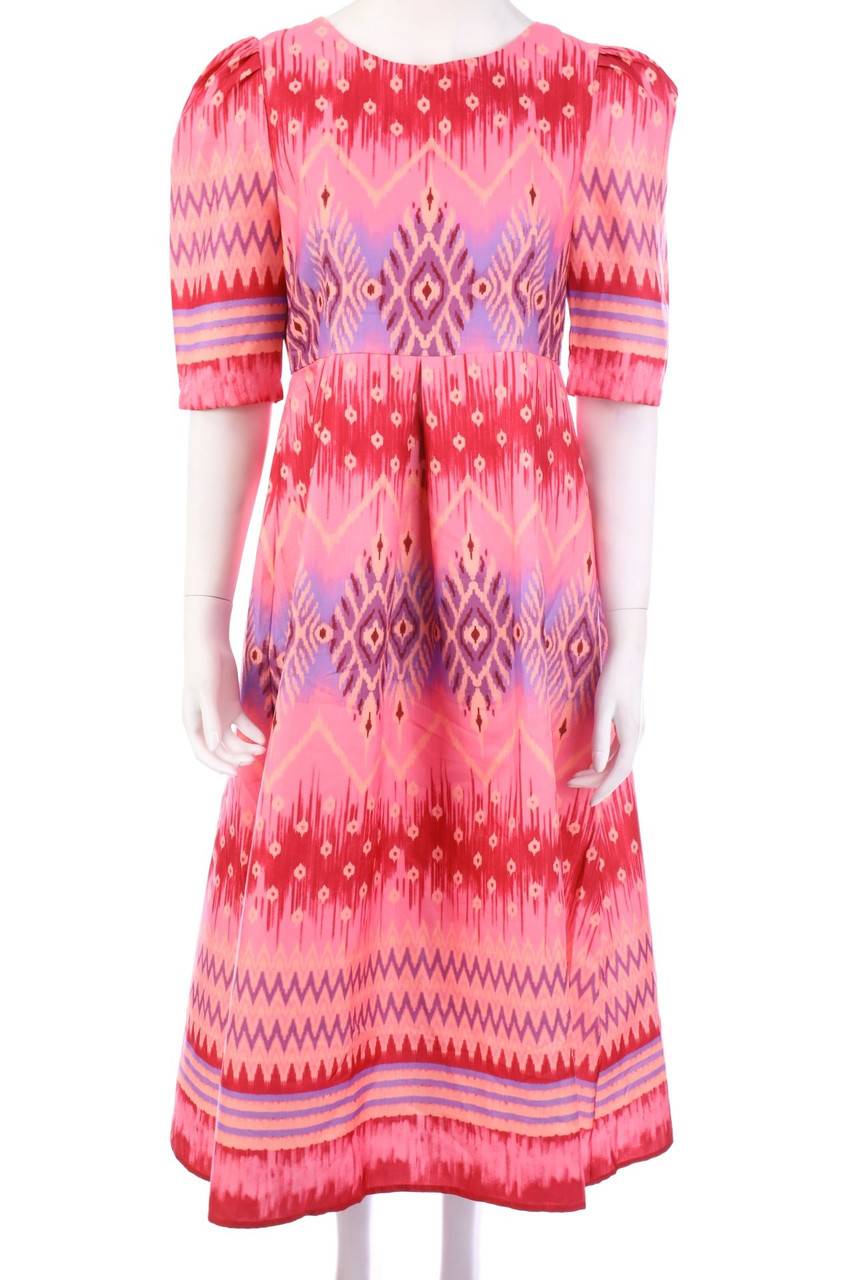 Carou SECONDHAND Minikleid