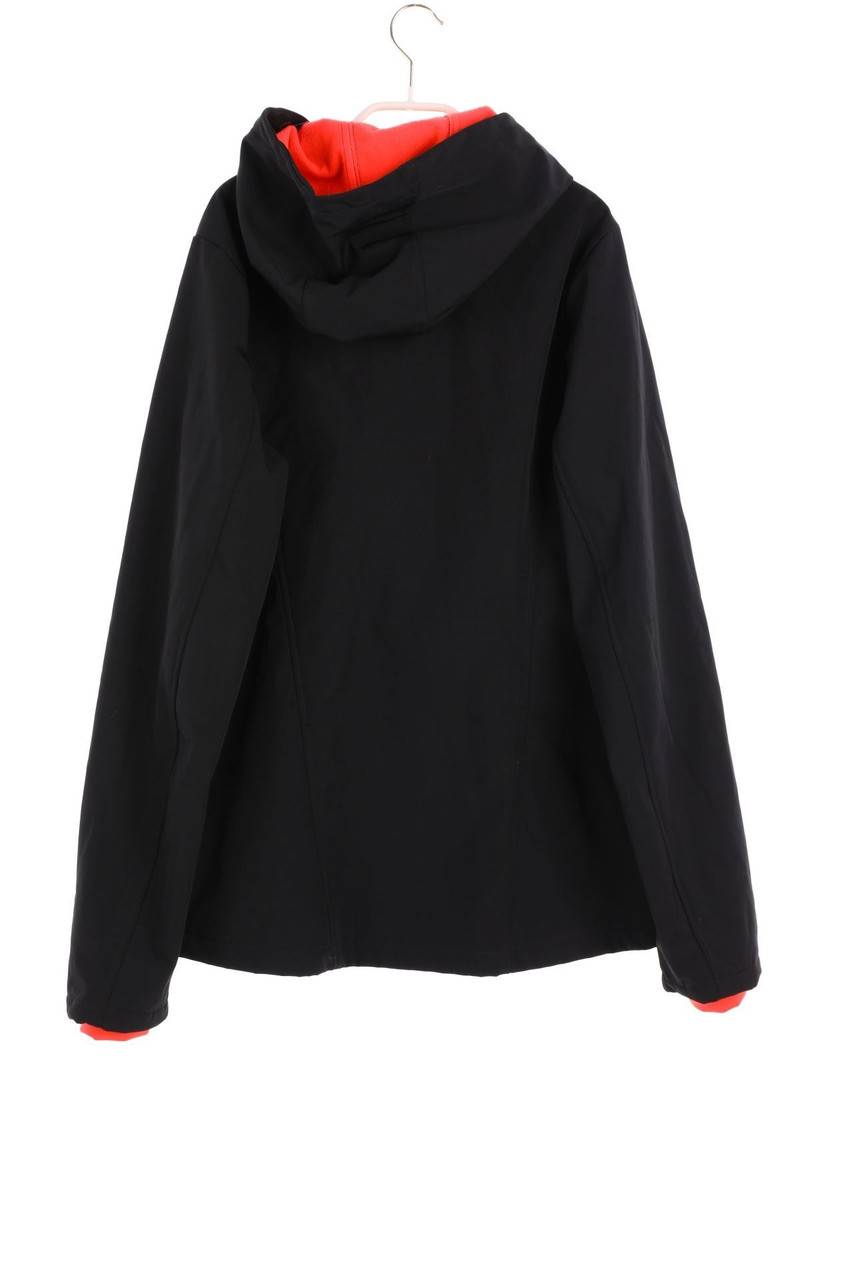 Carou SECONDHAND Outdoor-Jacke