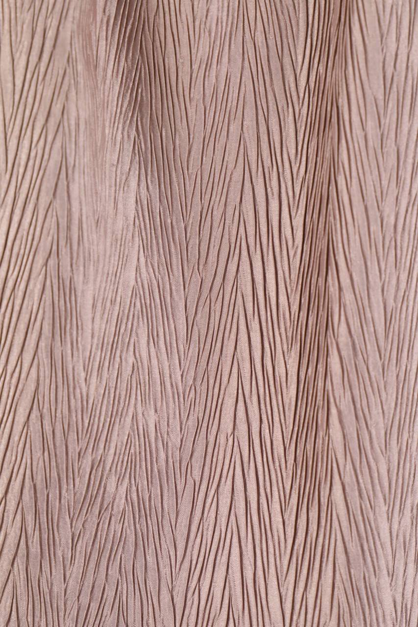 Carou SECONDHAND Playsuit