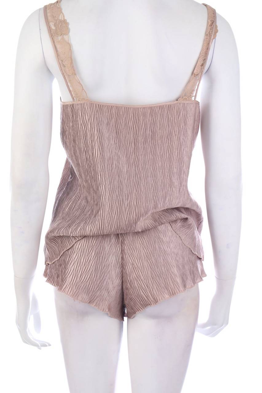 Carou SECONDHAND Playsuit