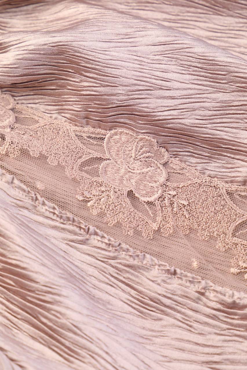 Carou SECONDHAND Playsuit