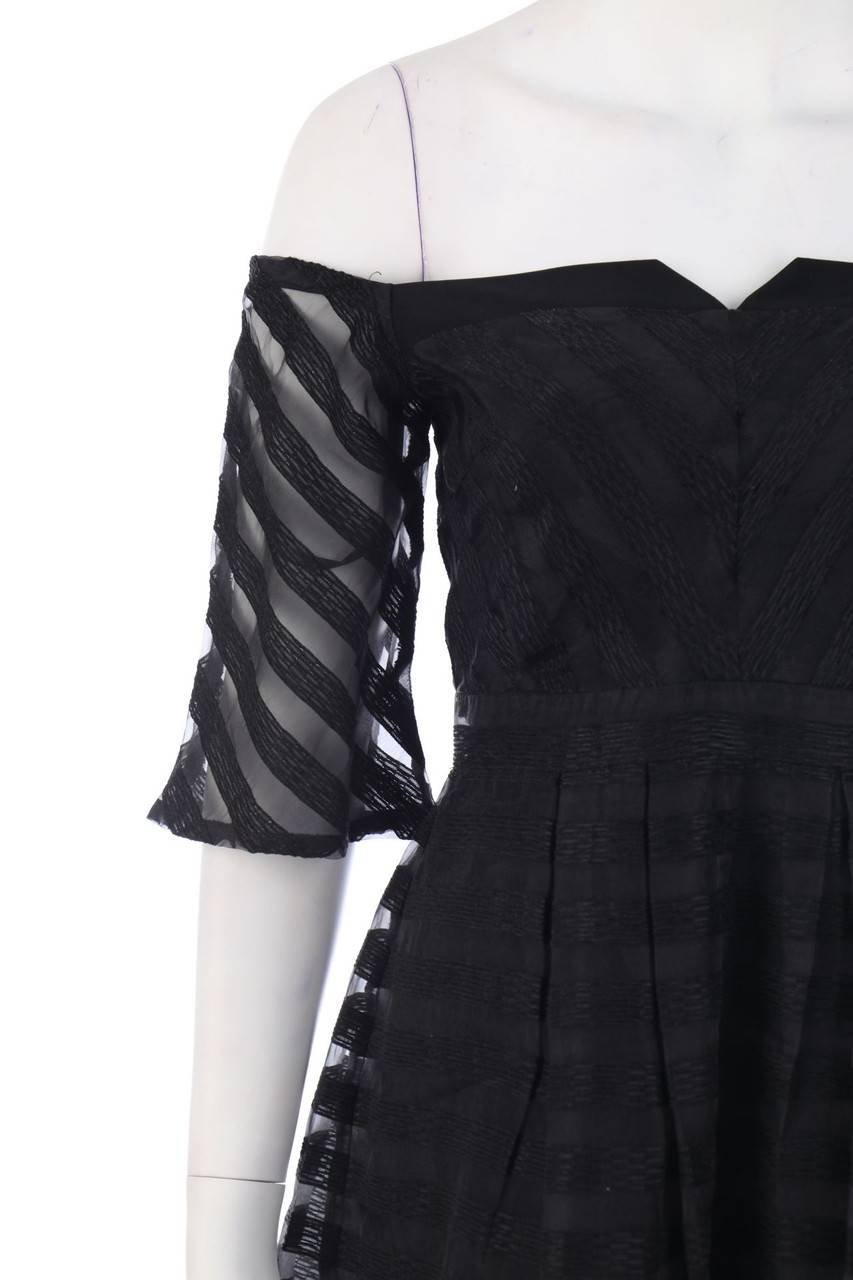 Carou SECONDHAND Playsuit