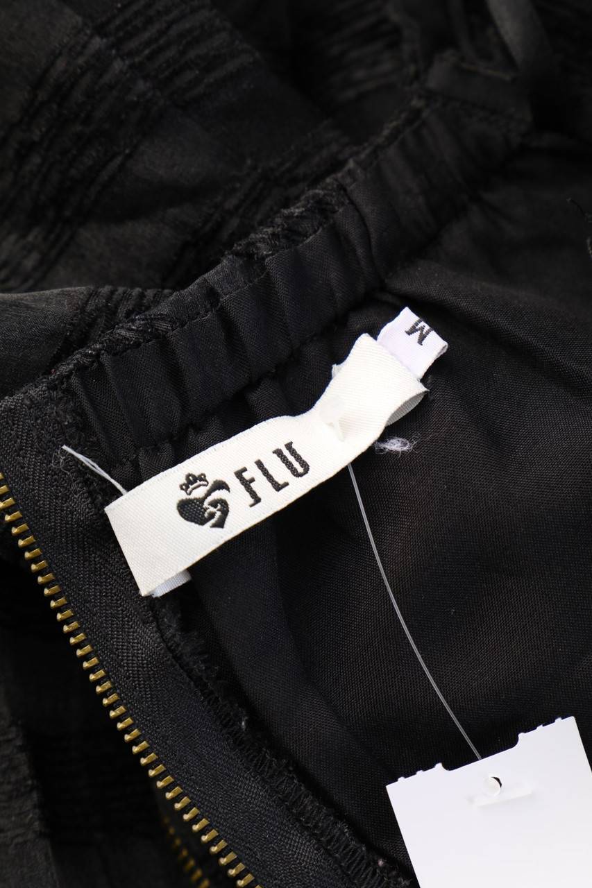 Carou SECONDHAND Playsuit