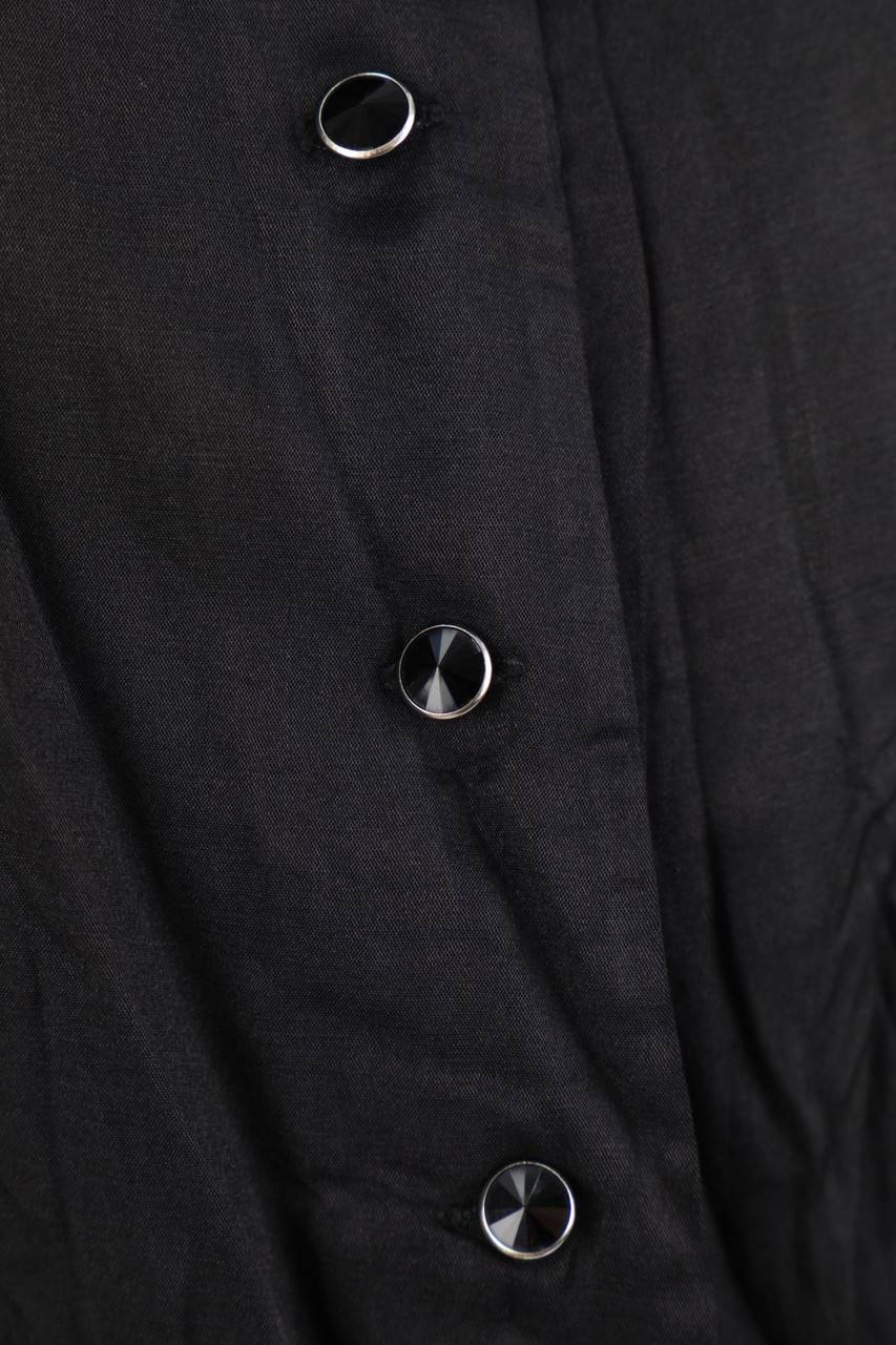 Carou SECONDHAND Playsuit