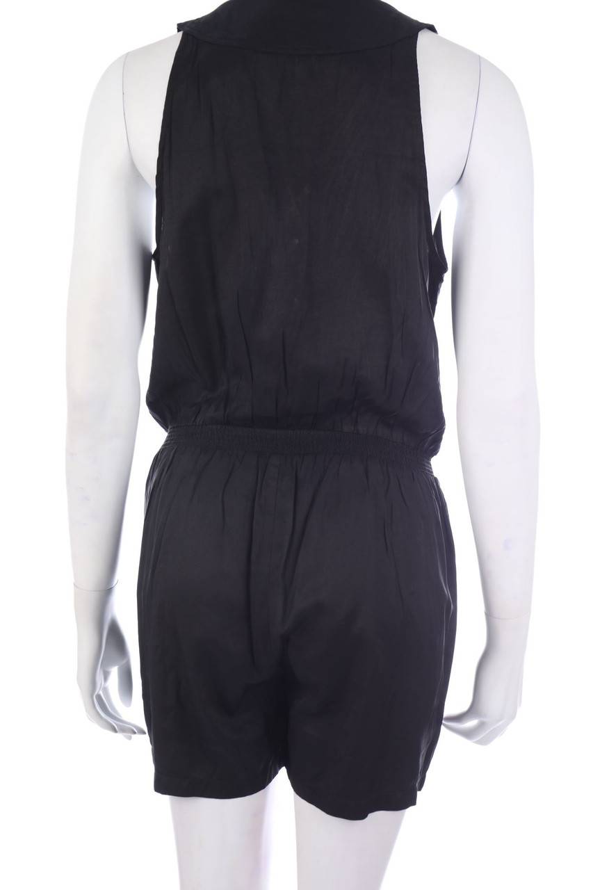 Carou SECONDHAND Playsuit