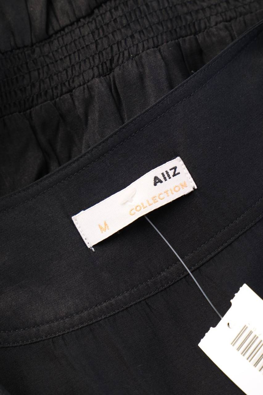 Carou SECONDHAND Playsuit