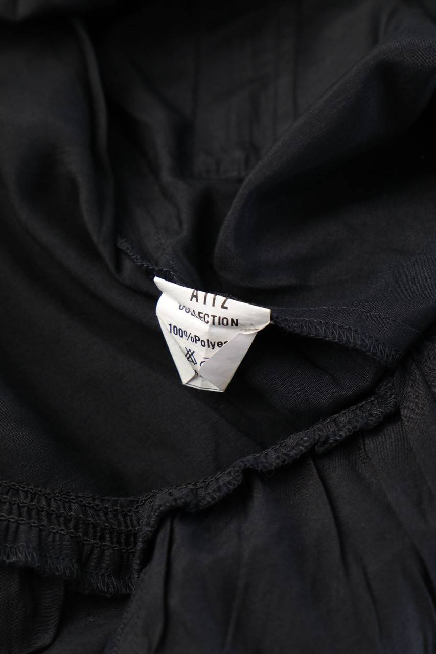 Carou SECONDHAND Playsuit