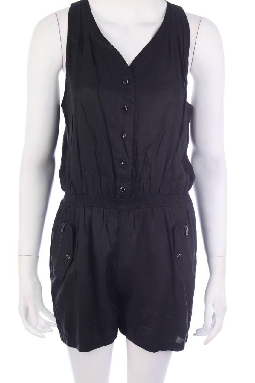 Carou SECONDHAND Playsuit
