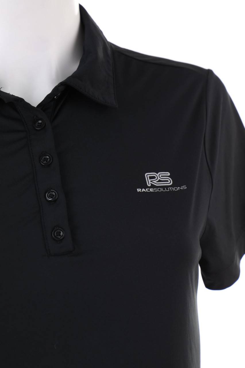 Carou SECONDHAND Polo-Shirt