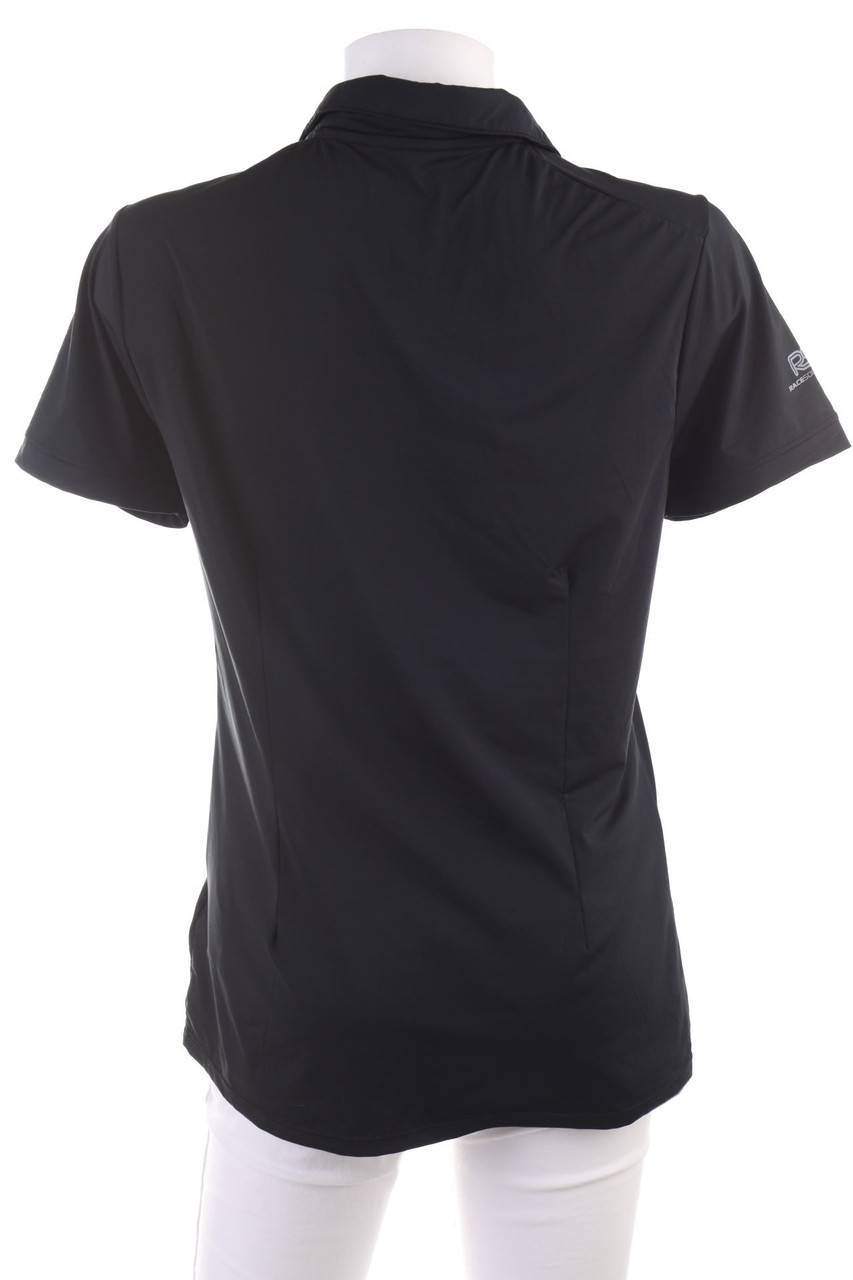Carou SECONDHAND Polo-Shirt