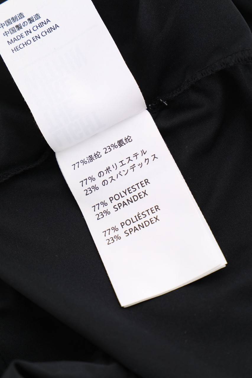 Carou SECONDHAND Polo-Shirt
