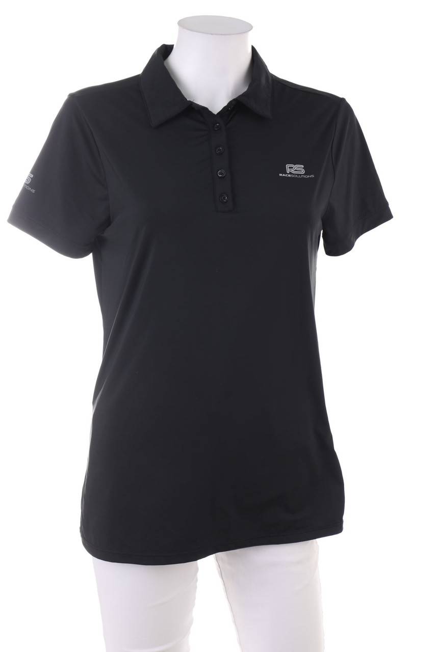 Carou SECONDHAND Polo-Shirt