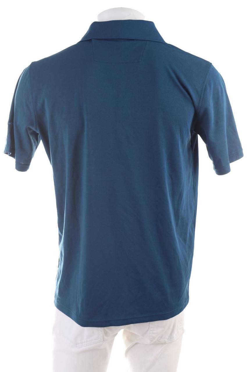 Carou SECONDHAND Poloshirt