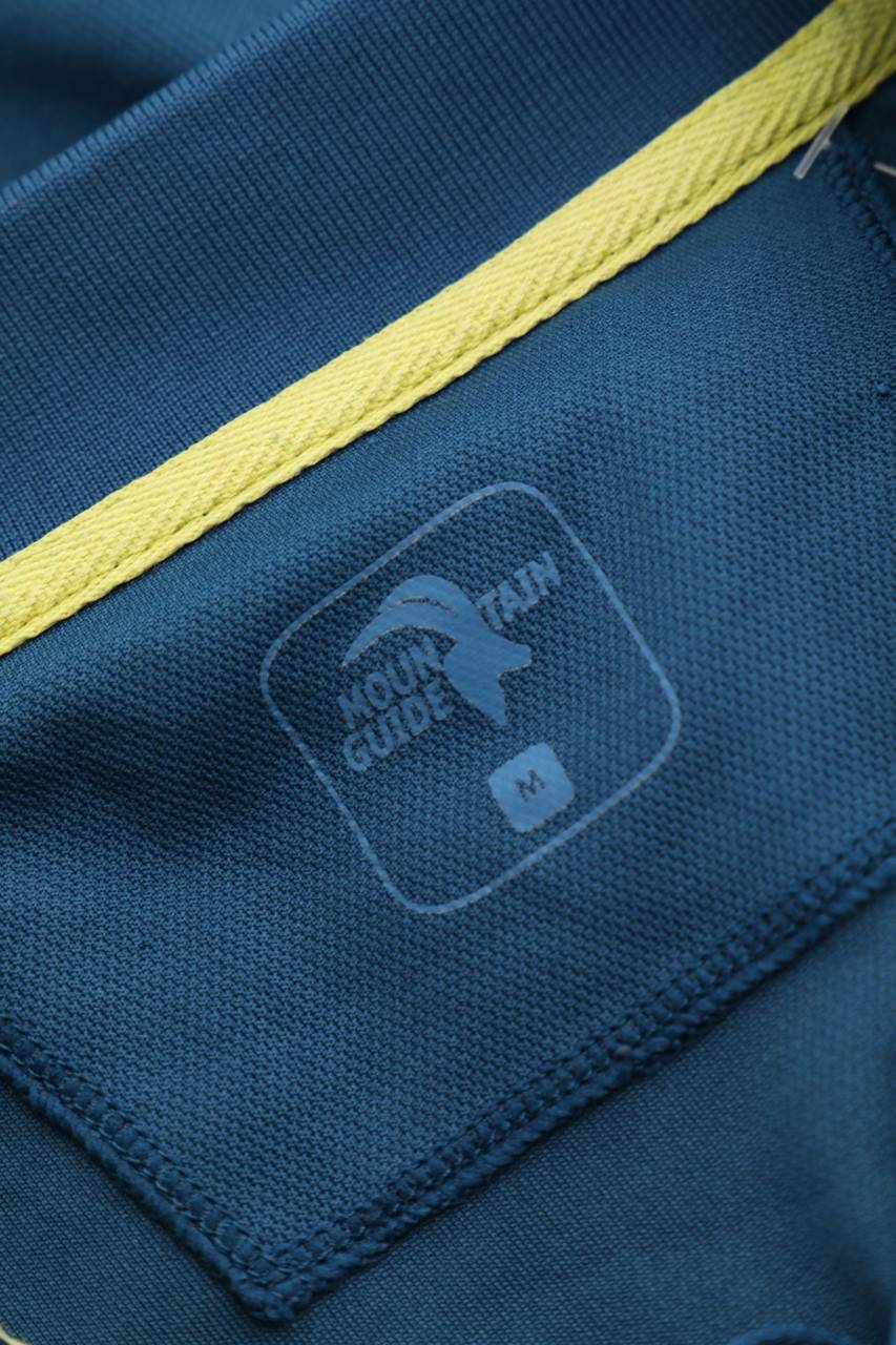 Carou SECONDHAND Poloshirt