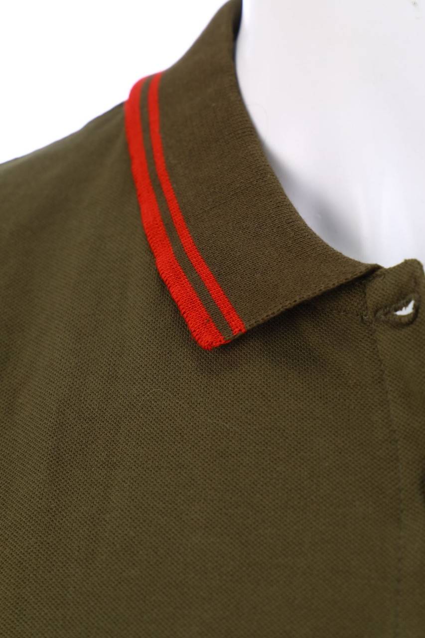 Carou SECONDHAND Poloshirt