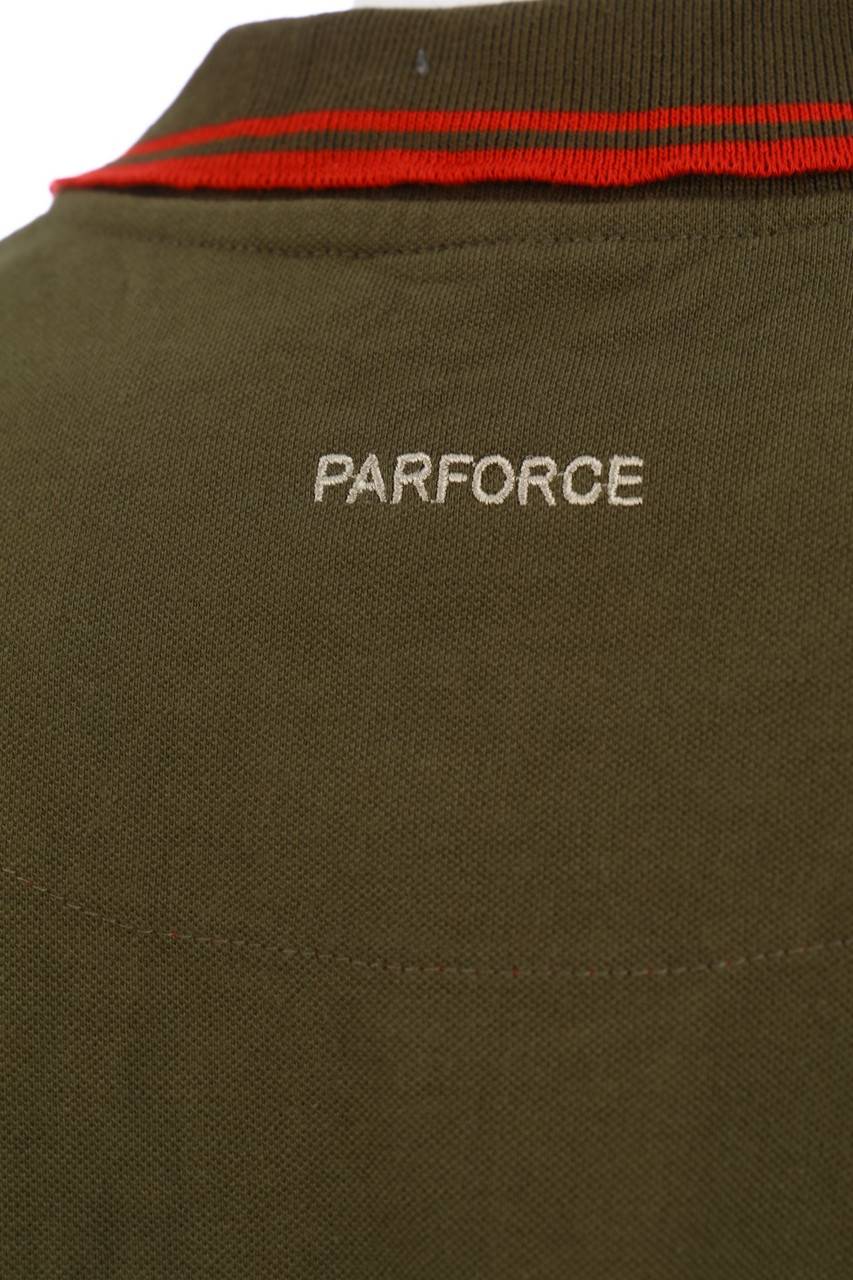 Carou SECONDHAND Poloshirt