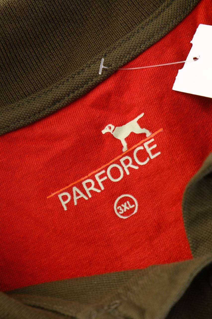 Carou SECONDHAND Poloshirt
