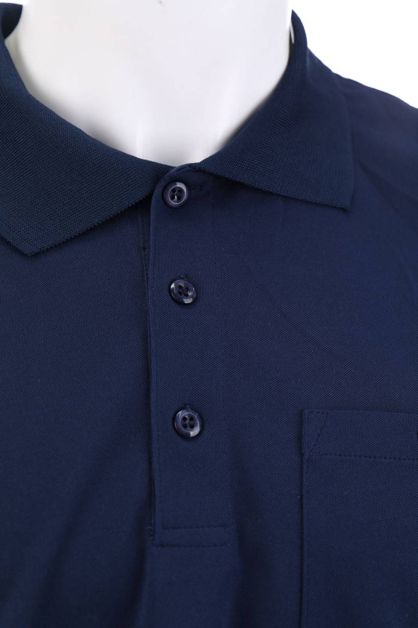 Carou SECONDHAND Poloshirt