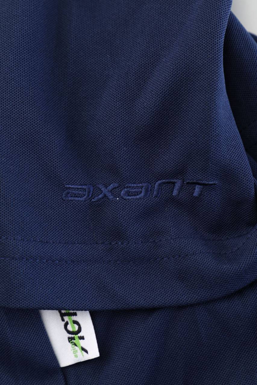 Carou SECONDHAND Poloshirt
