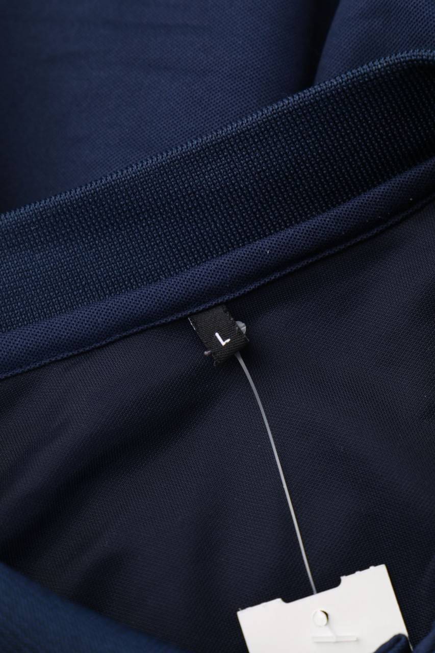 Carou SECONDHAND Poloshirt