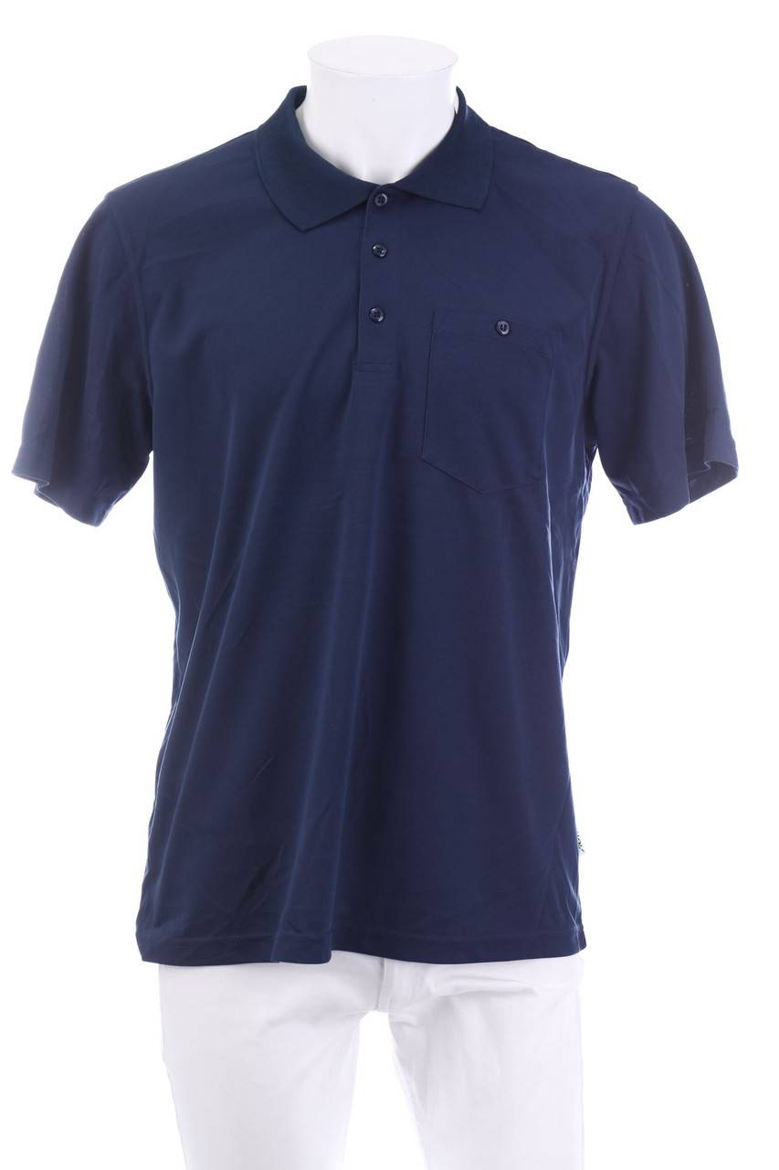 Carou SECONDHAND Poloshirt