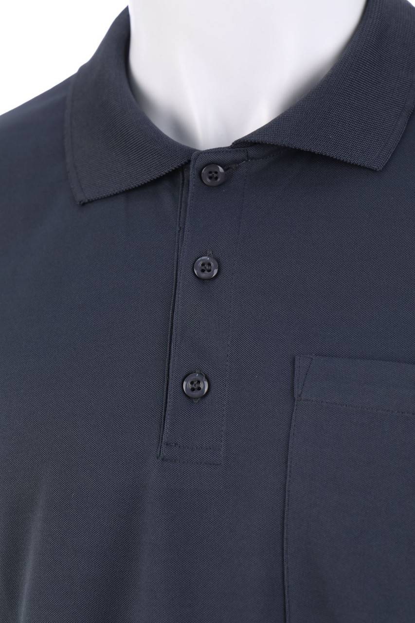 Carou SECONDHAND Poloshirt