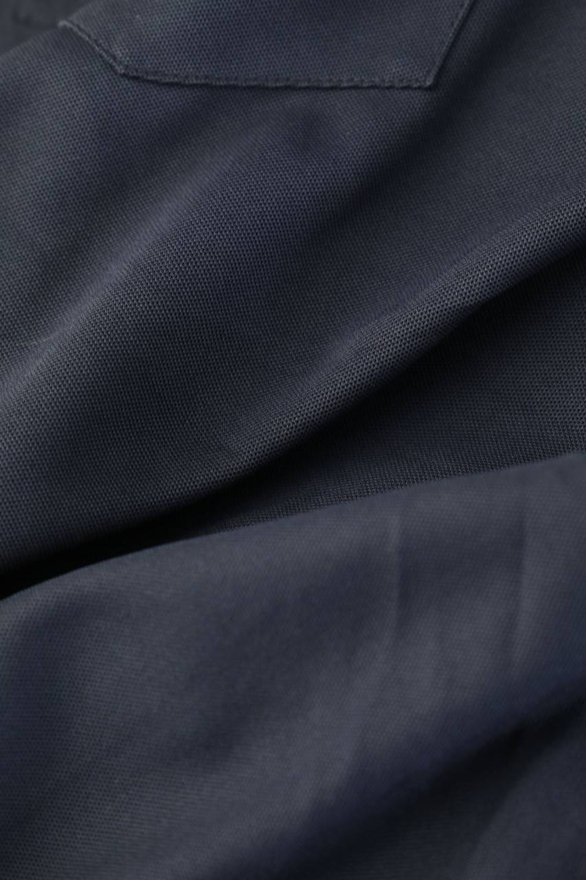 Carou SECONDHAND Poloshirt