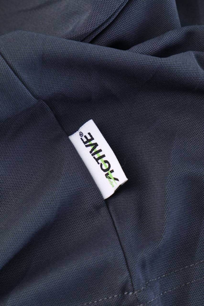 Carou SECONDHAND Poloshirt