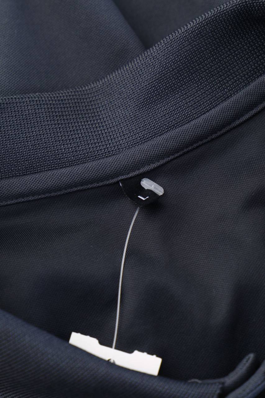 Carou SECONDHAND Poloshirt
