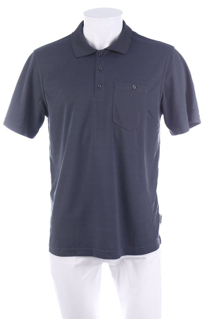 Carou SECONDHAND Poloshirt