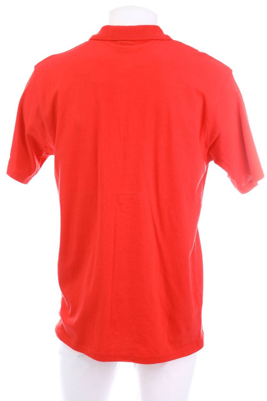 Carou SECONDHAND Poloshirt