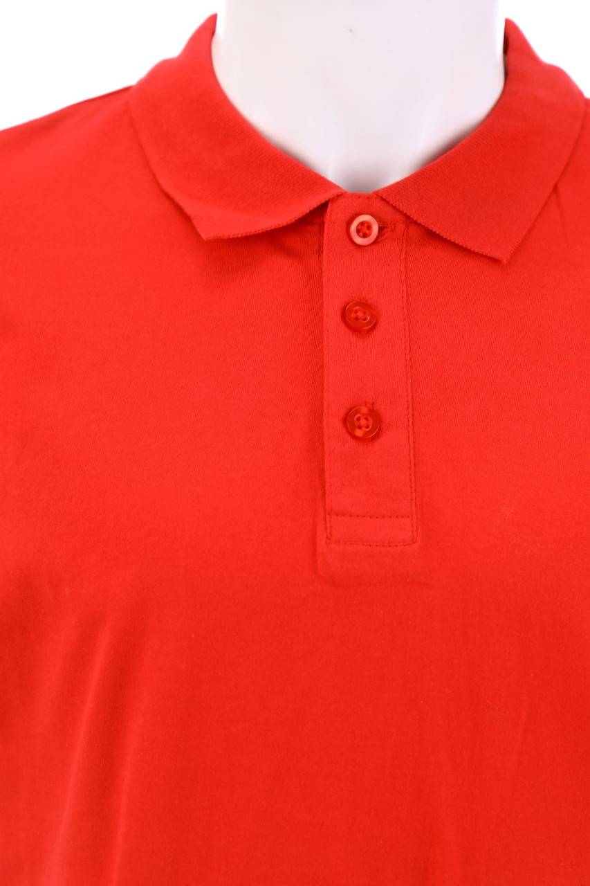 Carou SECONDHAND Poloshirt
