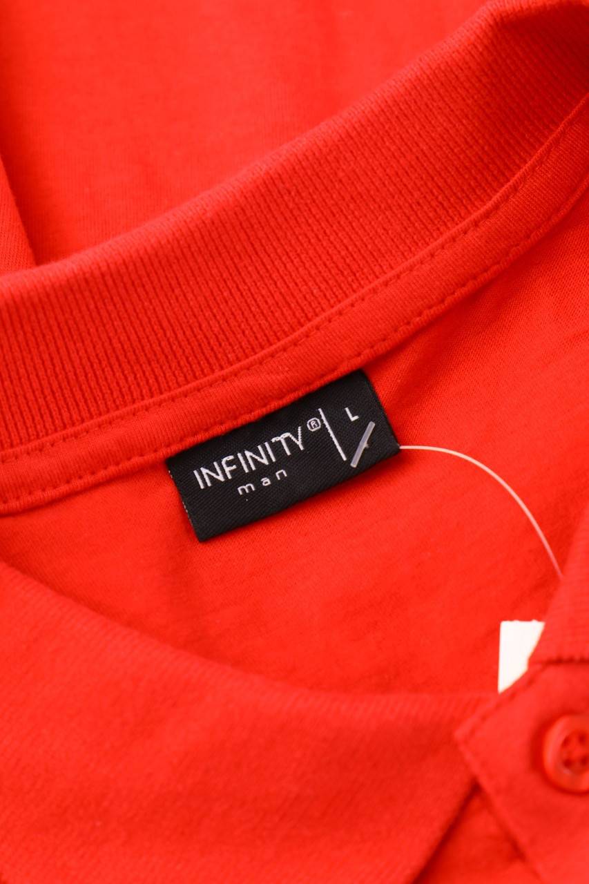 Carou SECONDHAND Poloshirt